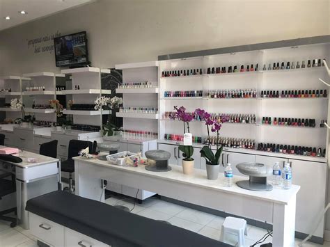 best nail salon near me|star forever nails .